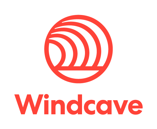 windcave payment processing